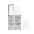 2 Pack PHOERA Mattifying Face Primer - Pore Minimizing Makeup Base