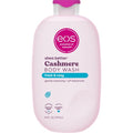 EOS Fresh & Cozy Cashmere Body Wash 16 fl oz - Creamy Gel with Shea Butter