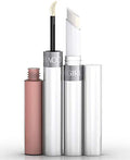 COVERGIRL Outlast All Day Lipcolor Forever Fawn 598
