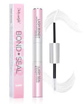 Waterproof Lash Bond and Seal Glue for Eyelash Clusters