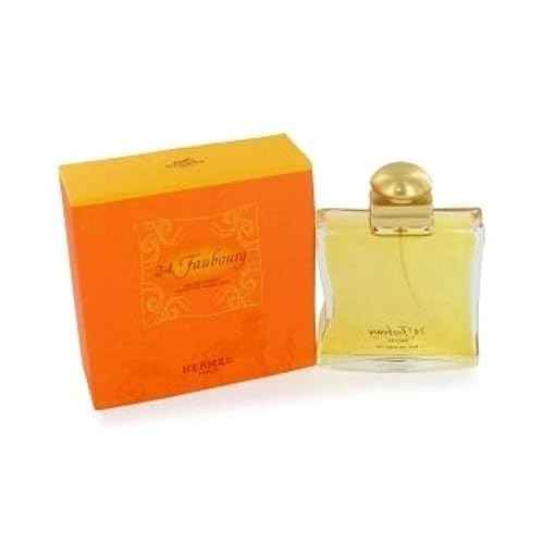 Jean Desprez Bal A Versailles Eau de Toilette Spray for Women, 3.3 Ounce