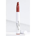 Colourpop Matte X Lippie Stix (Ziggie)