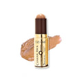 Beauty Shape Contour Stick – Dual-Use Creamy Formula, Shade 01 Fair