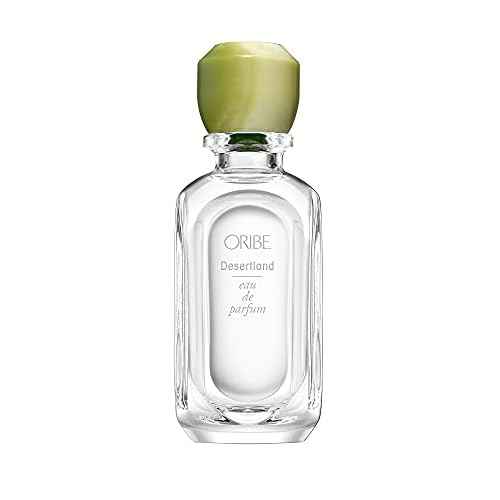 Oribe Desertland Eau de Parfum