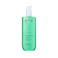 Biotherm Biosource Purifying Makeup Removing Milk 13.52oz
