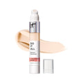 IT Cosmetics Do It All Radiant Concealer - Shade 105 Fairest Warm