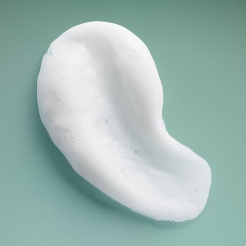 Ouidad VitalCurl+ Curl Defining Mousse - Lightweight Volumizing Hair Foam