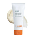 RUSK Wired Flexible Styling Cream - Frizz Control for All Hair Types