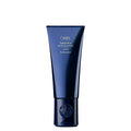Oribe Supershine Moisturizing Cr?me