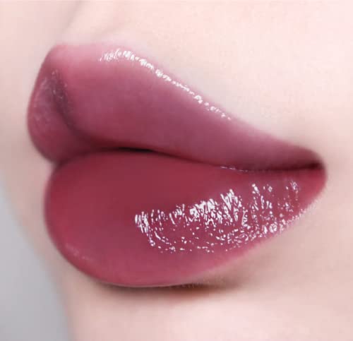 Too Cool For School Artclass Clair Tint Lip Tint #08 Moon Dust