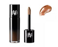 KVD Beauty ModCon Liquid-Gel Contour Fair