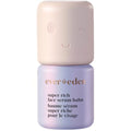 Evereden Kids Hydrating Face Serum Balm Stick - Clean & Vegan Moisturizer for Cold Climates