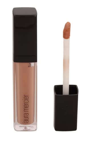 Laura Mercier Eye Basics Primer, Wheat