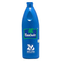 Parachute Pure Coconut Oil, Unrefined, 18.8 fl oz