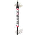 Maybelline Build-A-Brow 2-in-1 Brow Pen & Gel - Blonde