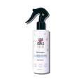 Love Ur Curls Kids Fragrance-Free Detangler Spray & Leave-In Conditioner - 250ml