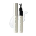 bewants Peptide-X Firming Eye Serum Stick with Rice-Derived PDRN, Niacinamide ? Cooling Under Eye Treatment for Puffiness, Dark Circles & Fine Lines (2 Pack)