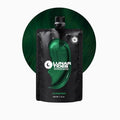 Lunar Tides Semi-Permanent Hair Color - Vegan Conditioning Dye (Juniper, 8 oz)