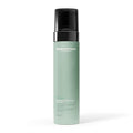 Sebastian Volupt Thickefy Volumizing Mousse | Fine Hair