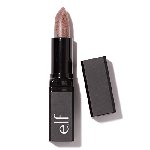 e.l.f. Lip Exfoliator with Brown Sugar & Vitamin E