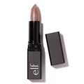 e.l.f. Lip Exfoliator with Brown Sugar & Vitamin E