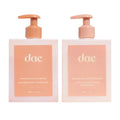 DAE Signature Duo Shampoo & Conditioner Set