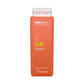 Drybar Dry Martini Microfiber Hair Wrap