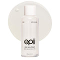 New Skin Toner | PHA 5% Exfoliation Toner for Instant Glow | Glass Skin | hyaluronic Acid | Skin Texture | Dull Skin | Korean Skincare | panthenol | fungal Acne Free | 145ml 4.9 oz. fl.