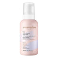 Evereden Multi-Vitamin Kids Body Wash Cool Peach 8.5oz