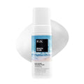 IGK Beach Club High-Shine Texture Foam | Air-Dry Beach Waves