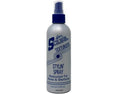 S Curl Texturizer Styling Spray by Luster
