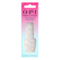 OPI Make It Stick Nail Adhesive Tabs for Press-Ons – Up to 14 Days Wear