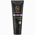 Norvell Venetian Gradual Color Extender Lotion 8.5 fl oz - Self Tan Variation