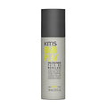 KMS HairPlay Molding Paste 5oz | Matte Finish Hair Styling