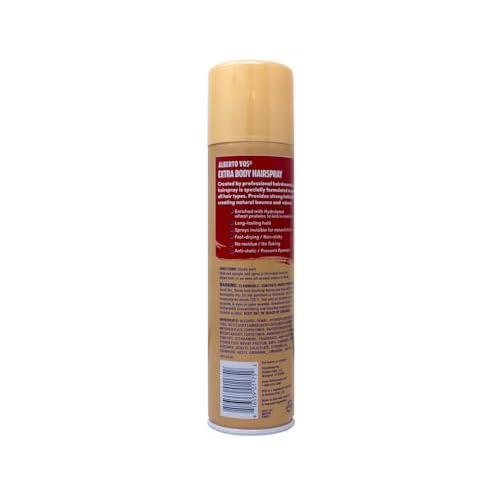 Eco Style Professional Styling Krystal Hair Gel, 32 oz (Pack of 2)