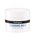 Neutrogena Makeup Melting Cleansing Balm 2.6 oz