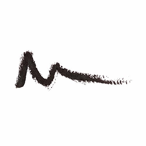 Kiko Milano Smoky Eye Pencil | Blendable Eyeliner