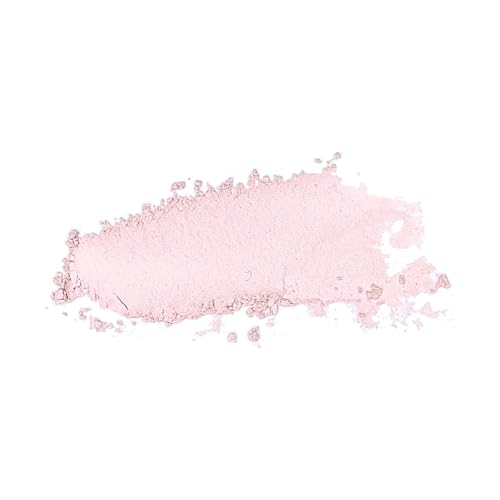Honeybee Gardens Ballet Matte Lavender Pink Eyeshadow Refill