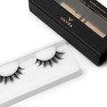 Doll Drama Eyelashes | Dramatic Volume Lashes for Big & Almond Eyes