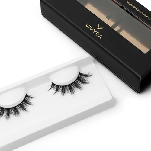 Doll Drama Eyelashes | Dramatic Volume Lashes for Big & Almond Eyes