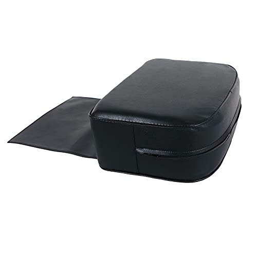 Children's Hair Cutting Booster Seat Cushion