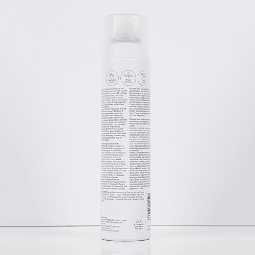 Tea Tree Lemon Sage Thickening Treatment, Volumizing Hair Mask, For Fine Hair, 5.1 fl. oz