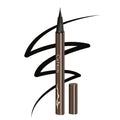 Catkin Liquid Eyeliner Pen Waterproof 24HR Long Lasting