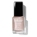 LONDONTOWN Lakur Nail Polish - Long-Lasting Vegan Color