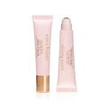 Sara Happ The Lip Elixir: Hydrating Lip Treatment Oil for Lips: Refine Fine Lines & Reduce Signs of Aging, Rejuvenating, Moisturizing with Jojoba Oil & Hyaluronic Acid, 0.45 oz.