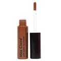 Soft Matte Lip Cream 63, Brown, 6.5 Grams, Beige,