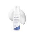 AESTURA ATOBARRIER365 pH-Balanced Foaming Cleanser 150ML