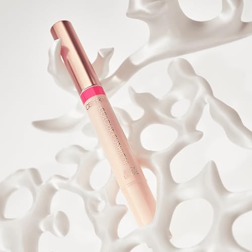 Catrice Colour Cushion Juicy Lip Oil Tinted Gloss 030 Palm Punch