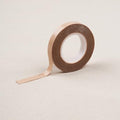 Hair Extension Tape Roll Double Sided, No Residue, 3 Yards