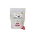 Arrae Tone Gummies - 5g Creatine for Women - Lean Muscle & Recovery